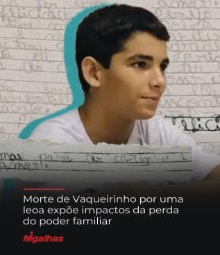  (Imagem: Arte Migalhas)